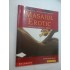 MASAJUL  EROTIC - Kenneth Ray STUBBS,   Louise-Andree  Saulnier